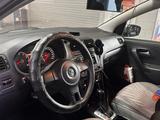 Volkswagen Polo 2015 годаүшін4 700 000 тг. в Астана