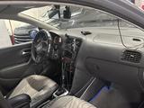 Volkswagen Polo 2015 годаүшін4 700 000 тг. в Астана – фото 5