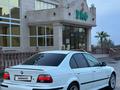 BMW 525 2000 года за 4 700 000 тг. в Алматы – фото 12
