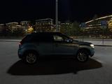 Mitsubishi ASX 2010 годаүшін5 500 000 тг. в Астана – фото 3