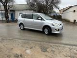 Toyota Ipsum 2003 годаүшін4 500 000 тг. в Атырау – фото 3