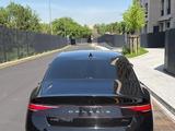 Genesis G90 2022 года за 30 000 000 тг. в Алматы – фото 3