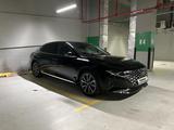 Hyundai Grandeur 2020 годаfor14 500 000 тг. в Астана – фото 4