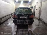 Lexus RX 300 1998 года за 3 800 000 тг. в Семей