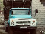 ЗиЛ  130 1988 года за 3 000 000 тг. в Тараз