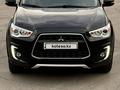 Mitsubishi ASX 2014 года за 7 000 000 тг. в Алматы – фото 20