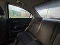 Chevrolet Aveo 2013 годаүшін3 550 000 тг. в Караганда – фото 3