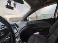 Chevrolet Aveo 2013 годаүшін3 550 000 тг. в Караганда – фото 2