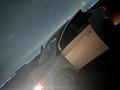 Chevrolet Aveo 2013 годаүшін3 550 000 тг. в Караганда – фото 6