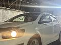 Chevrolet Aveo 2013 годаүшін3 550 000 тг. в Караганда – фото 5