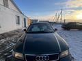 Audi A4 1995 года за 2 500 000 тг. в Кокшетау