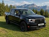 Ford Maverick 2023 годаүшін24 000 000 тг. в Алматы