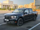 Ford Maverick 2023 годаүшін24 000 000 тг. в Алматы – фото 3
