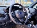 Subaru Forester Prestige 2026 годаүшін24 900 000 тг. в Шымкент – фото 18
