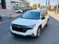 Subaru Forester Prestige 2026 годаүшін24 900 000 тг. в Шымкент – фото 2