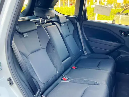 Subaru Forester Prestige 2026 года за 24 900 000 тг. в Шымкент – фото 22