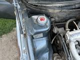 ВАЗ (Lada) 2112 2002 года за 550 000 тг. в Усть-Каменогорск – фото 3