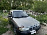 ВАЗ (Lada) 2112 2002 года за 550 000 тг. в Усть-Каменогорск – фото 2