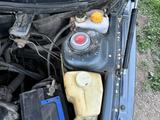 ВАЗ (Lada) 2112 2002 года за 550 000 тг. в Усть-Каменогорск – фото 4