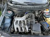 ВАЗ (Lada) 2112 2002 года за 550 000 тг. в Усть-Каменогорск – фото 5