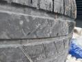 Диска с балоном бмв х5 за 16 000 тг. в Шымкент – фото 2