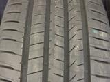 Шины Bridgestone 255/55r19 Alenza 001 за 95 000 тг. в Алматы – фото 3