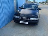 Saab 9000 1997 года за 1 150 000 тг. в Актау – фото 2