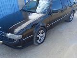 Saab 9000 1997 года за 1 150 000 тг. в Актау