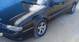 Saab 9000 1997 года за 1 150 000 тг. в Актау