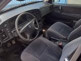 Saab 9000 1997 года за 1 150 000 тг. в Актау – фото 3