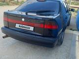 Saab 9000 1997 года за 1 150 000 тг. в Актау – фото 4