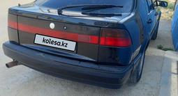 Saab 9000 1997 года за 1 150 000 тг. в Актау – фото 4