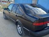 Saab 9000 1997 года за 1 150 000 тг. в Актау – фото 5