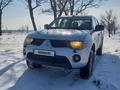 Mitsubishi L200 2007 года за 4 000 000 тг. в Шымкент