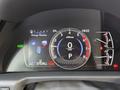Lexus ES 300h 2023 года за 30 000 000 тг. в Алматы