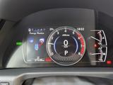 Lexus ES 300h 2023 годаүшін30 000 000 тг. в Алматы