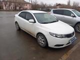 Kia Cerato 2012 года за 5 000 000 тг. в Караганда – фото 3