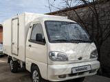 Daewoo Damas 2009 года за 1 200 000 тг. в Сарыагаш