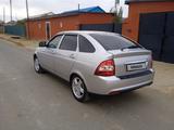 ВАЗ (Lada) Priora 2172 2013 годаfor2 700 000 тг. в Атырау – фото 5