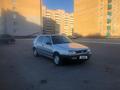 Volkswagen Golf 1994 годаfor1 350 000 тг. в Семей – фото 9