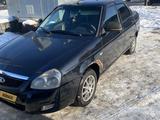 ВАЗ (Lada) Priora 2170 2013 годаfor1 500 000 тг. в Алматы – фото 2