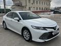 Toyota Camry 2018 годаfor13 500 000 тг. в Актау – фото 7