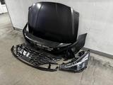 Фара на Toyota за 40 000 тг. в Алматы