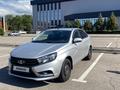 ВАЗ (Lada) Vesta 2020 года за 4 700 000 тг. в Алматы – фото 2