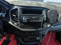 ВАЗ (Lada) Vesta 2020 года за 4 700 000 тг. в Алматы – фото 10