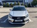 ВАЗ (Lada) Vesta 2020 года за 4 700 000 тг. в Алматы
