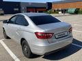 ВАЗ (Lada) Vesta 2020 года за 4 700 000 тг. в Алматы – фото 3