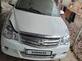 Nissan Almera 2014 года за 3 300 000 тг. в Алматы