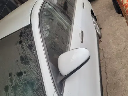 Nissan Almera 2014 года за 3 300 000 тг. в Алматы – фото 3