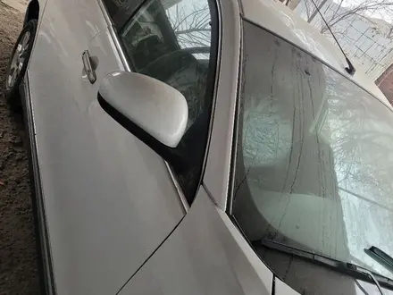 Nissan Almera 2014 года за 3 300 000 тг. в Алматы – фото 4